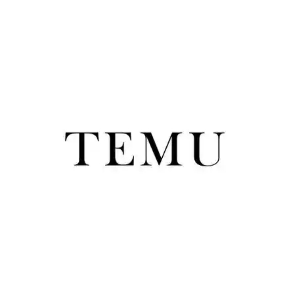 <b>英区temu现店</b>